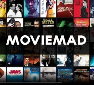 Moviemad