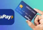 Apply for a Rupay Credit Card and Maximise Your Benefits