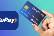 Apply for a Rupay Credit Card and Maximise Your Benefits