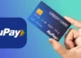 Apply for a Rupay Credit Card and Maximise Your Benefits