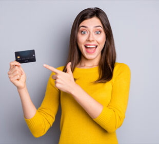 Card-to-Card Applications Instant Acceptance Credit Cards for Your Travel Plans