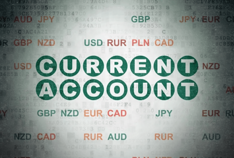 Current Account